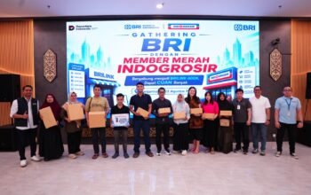 IMG 20260826 WA00611