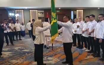Akbar Resmi Pimpin Kadin Banjarmasin, Fokus Perkuat UMKM dan Dunia Usaha 5 IMG 20260826 WA0074