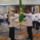 IMG 20260826 WA0074