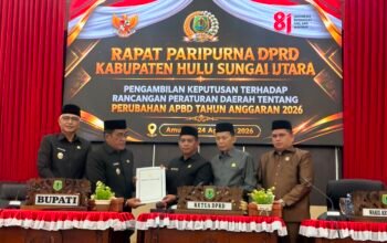 IMG 20260826 WA0095