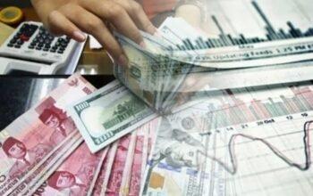 Rupiah Melemah 4 IMG 20260827 WA0011