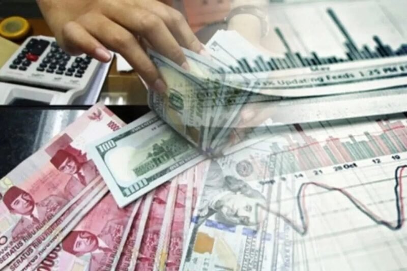 Rupiah Melemah 1 IMG 20260827 WA0011 e1787801484875