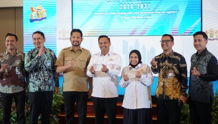IMG 20260827 WA0015