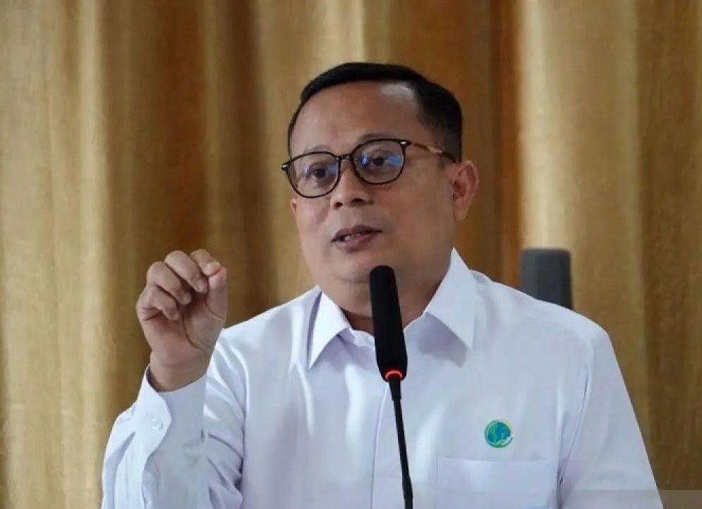 Kemenag Bantah Isu Nasaruddin Umar Mundur sebagai Menteri Agama 1 IMG 20260827 WA0017