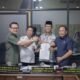 Pansus I Finalisasi Perubahan Perda PDRD, Tarif PKB Disepakati 1,2 Persen