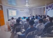 Inovasi FiSiKA, Tingkatkan Jumlah Tenaga Kerja Kontruksi