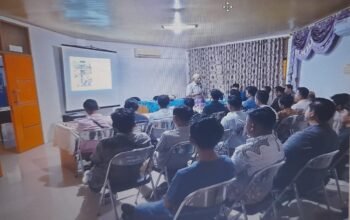 Inovasi FiSiKA, Tingkatkan Jumlah Tenaga Kerja Kontruksi 4 IMG 20260827 WA0080