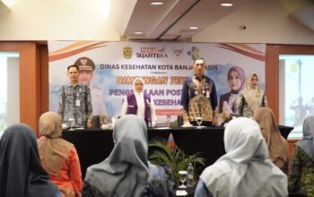 IMG 20260827 WA0082