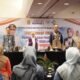 IMG 20260827 WA0082