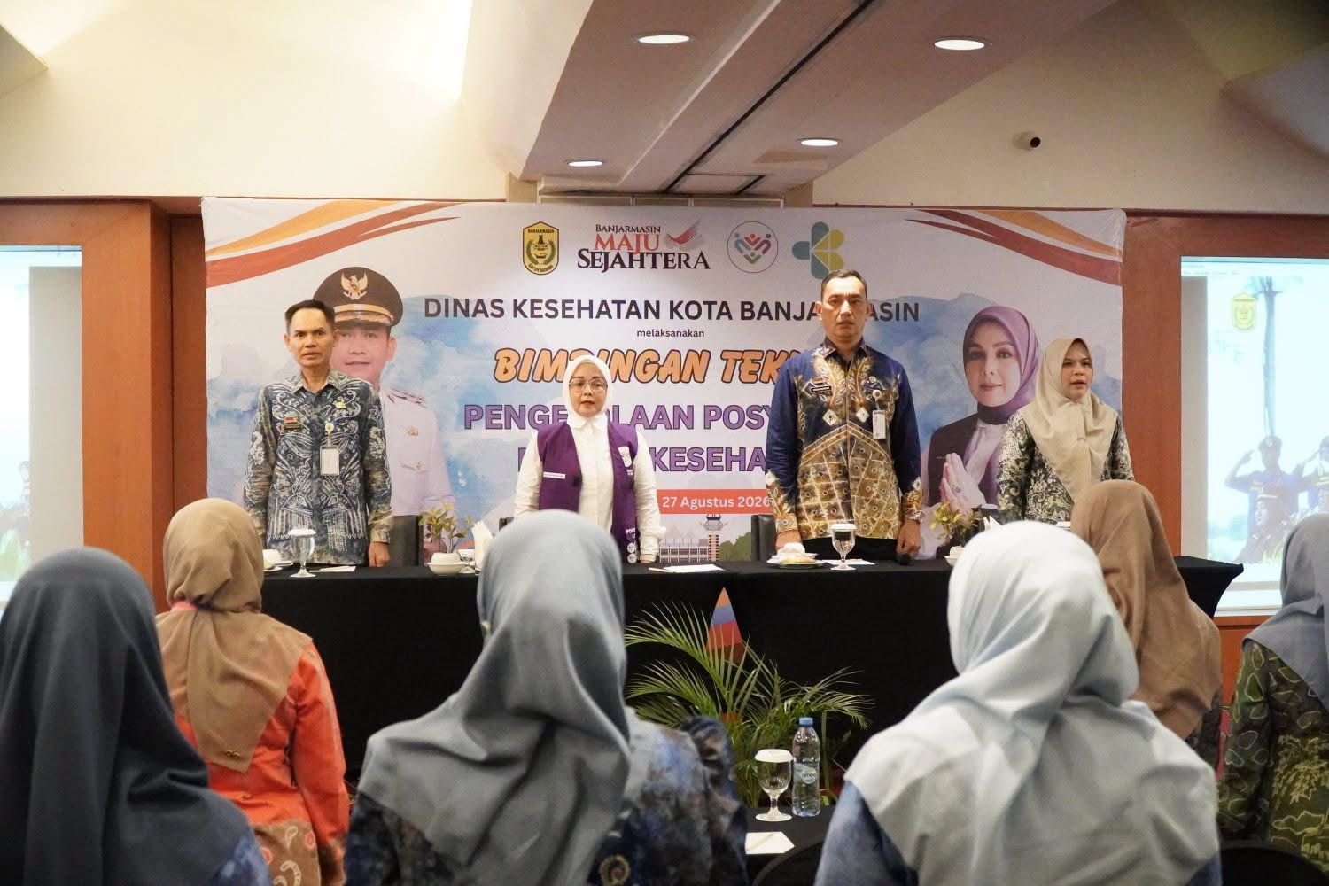 IMG 20260827 WA0082