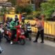 IMG 20260827 WA0086
