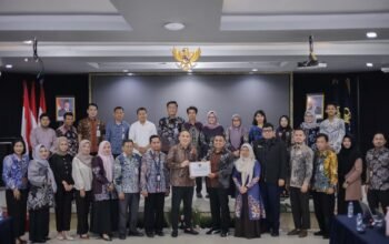 Harmonisasi Tiga Ranperda Inisiatif, DPRD Kalsel Perkuat Regulasi untuk Kepentingan Masyarakat 5 IMG 20260828 WA0003