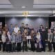Harmonisasi Tiga Ranperda Inisiatif, DPRD Kalsel Perkuat Regulasi untuk Kepentingan Masyarakat
