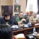 Pansus IV DPRD Kalsel Kebut Ranperda Kesehatan, Ditargetkan Rampung Awal September