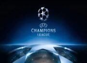 PSG Hadapi Barcelona dan Manchester City, Ini Drawing Lengkap Liga Champions