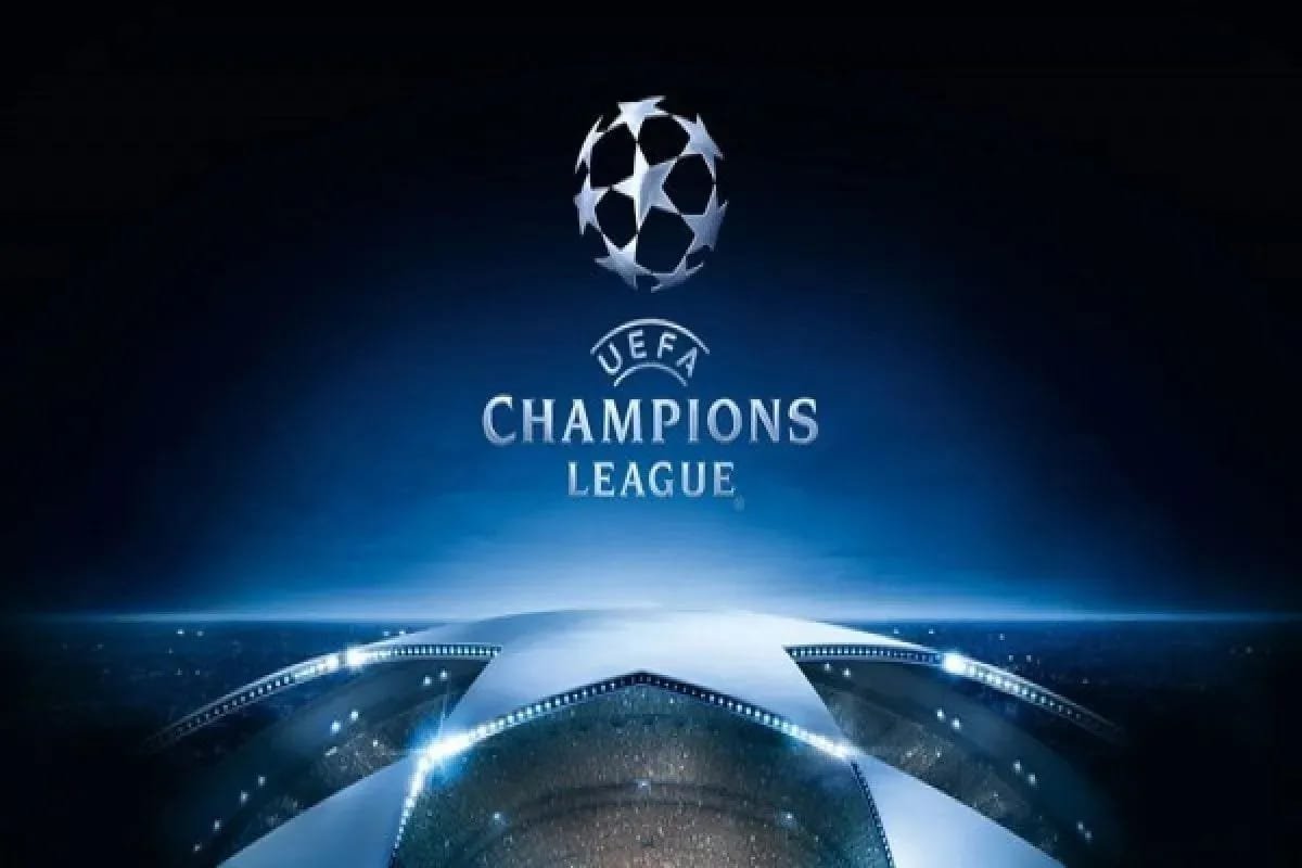 PSG Hadapi Barcelona dan Manchester City, Ini Drawing Lengkap Liga Champions 1 IMG 20260828 WA0005 1