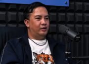 Bupati Lamandau Desak ESDM dan Pertamina Beri Kebijakan Khusus Soal BBM