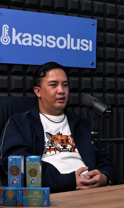 Bupati Lamandau Desak ESDM dan Pertamina Beri Kebijakan Khusus Soal BBM 1 IMG 20260828 WA0006 e1787872369238