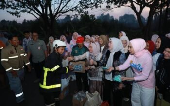 IMG 20260828 WA0011 1