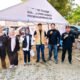 Dinkes Intensifkan Penanganan Dampak Kabut Asap
