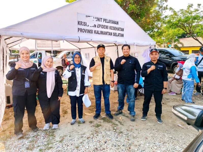 Dinkes Intensifkan Penanganan Dampak Kabut Asap 1 IMG 20260828 WA0012 e1787906822816