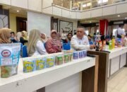 Sertifikasi Halal IKM Banjarmasin Menurun, Disperdagin Beberkan Kendalanya