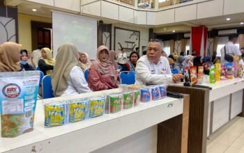 IMG 20260828 WA0013
