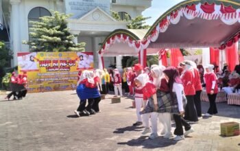 IMG 20260828 WA0059