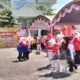 IMG 20260828 WA0059