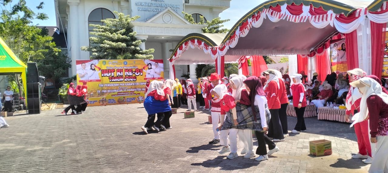 IMG 20260828 WA0059