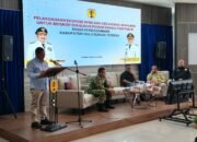 Pemkab HST Jajaki Kerja Sama dengan PT Dari Hati Sejati, Meningkatkan Ekonomi Masyarakat