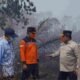 IMG 20260828 WA0089