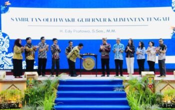 IMG 20260829 WA0005