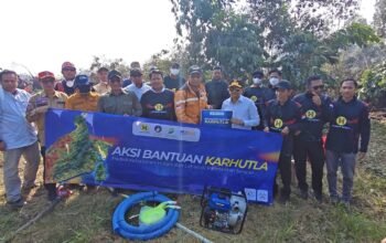 IMG 20260829 WA0010