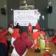 IMG 20260829 WA0011