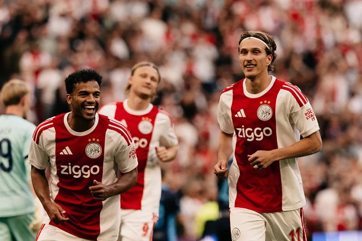 Maarten Paes Bersama Ajax Hadapi Atalanta dan Getafe dalam Undian Liga Conference: 1 IMG 20260829 WA0014