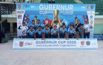 IMG 20260829 WA0052