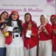 IMG 20260829 WA0064