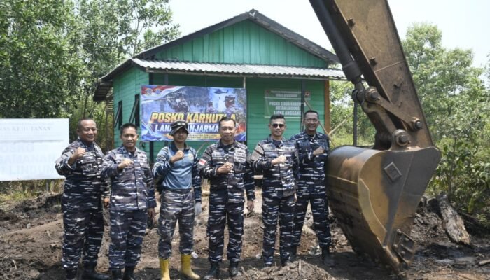 IMG 20260830 WA0012