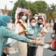 IMG 20260830 WA0017