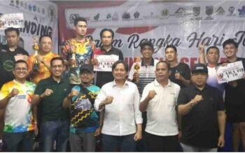 Bank Kalsel Apresiasi Petenis Meja U-16 dan Perlu Terus Dibina untuk Kancah Nasional 4 IMG 20260830 WA0033