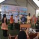 IMG 20260830 WA0039 1