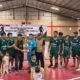 IMG 20260830 WA0040