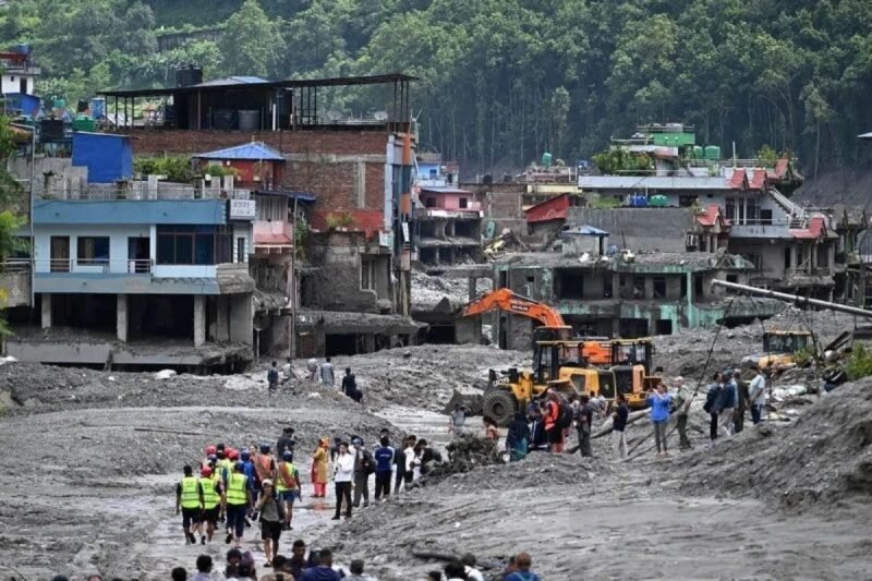Korban Tewas Banjir Bandang Nepal-China Capai 633, Hampir 3.000 Hilang 1 IMG 20260830 WA0042 e1788085043877