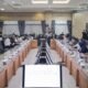 Banggar DPRD Kalsel Matangkan Perubahan APBD 2026, Perkuat Program Prioritas dan Pelayanan