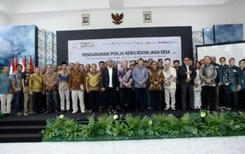 IMG 20260830 WA0056 1