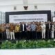 IMG 20260830 WA0056 1