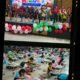 IMG 20260830 WA0075