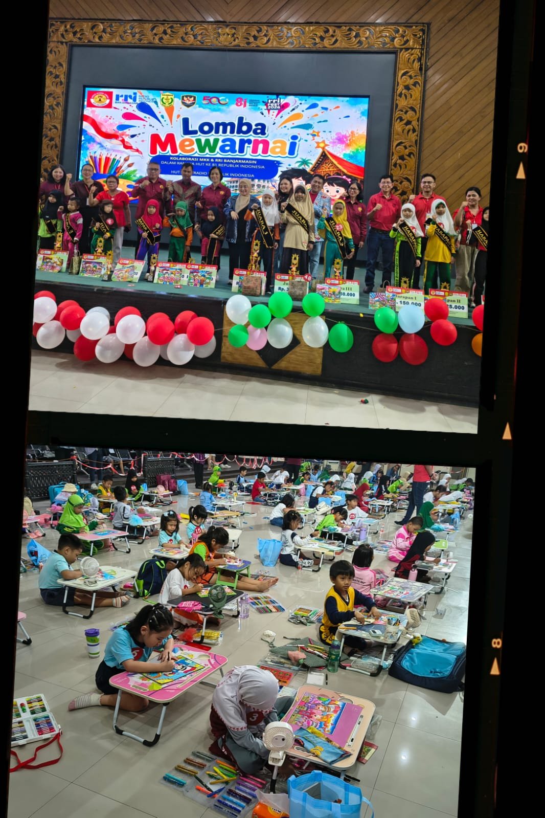 IMG 20260830 WA0075