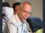 UNISKA Buka Fakultas Kedokteran, 34 Tenaga Pengajar Disiapkan, Target Terima Mahasiswa September 2026